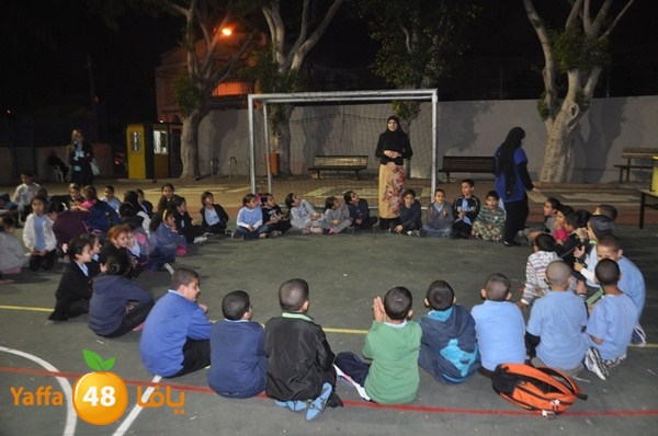 tolab 7san qmeam (60).JPG